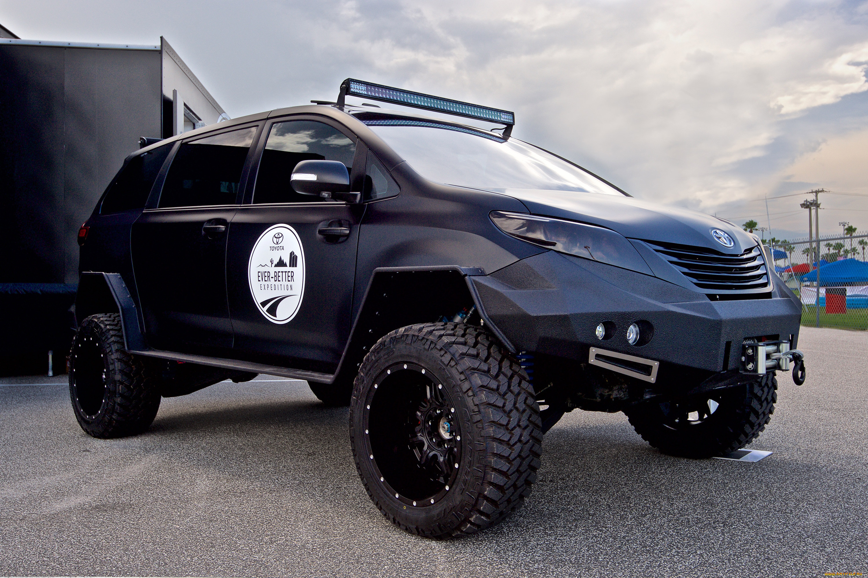 toyota ultimate utility vehicle concept 2015, , toyota, vehicle, ultimate, utility, 2015, concept